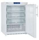 LGUex1500 Laboratory Freezer 139 litres
