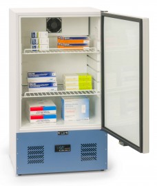 SM75 Pharmacy Refrigerator 75 litres