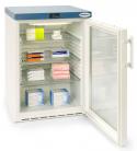 SM161G Pharmacy Refrigerator 141 litres