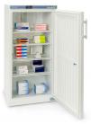 SM264 Pharmacy Refrigerator 236 litres
