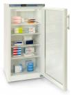 SM264G Pharmacy Fridge 236 litres
