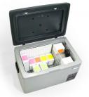 SMP65 Portable Fridge 65 litres