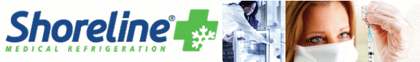 shoreline,lab,fridge,freezer,medical,pharmacy,refrigerator,fridge,freezer,vaccine,portable,insulin,dispensing,chemist,immunisation,